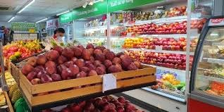 Cách hiểu 'hàng hoá, dịch vụ thiết yếu' khi áp dụng giãn cách xã hội