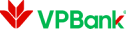 2021/11/18/partner-1-156.png