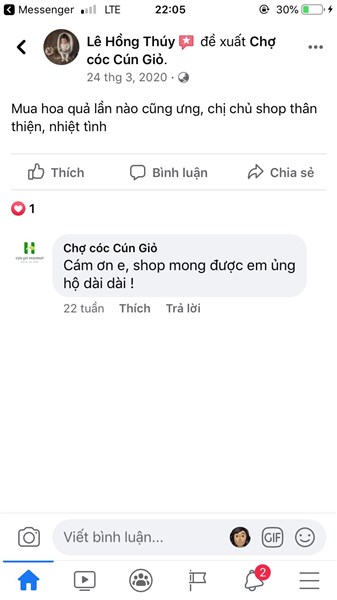 Lê Hồng Thúy